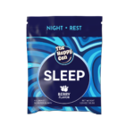 Sleep Gummies